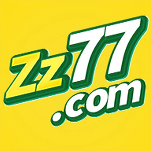 Zz77 win-Online Plataforma Oficial Logo